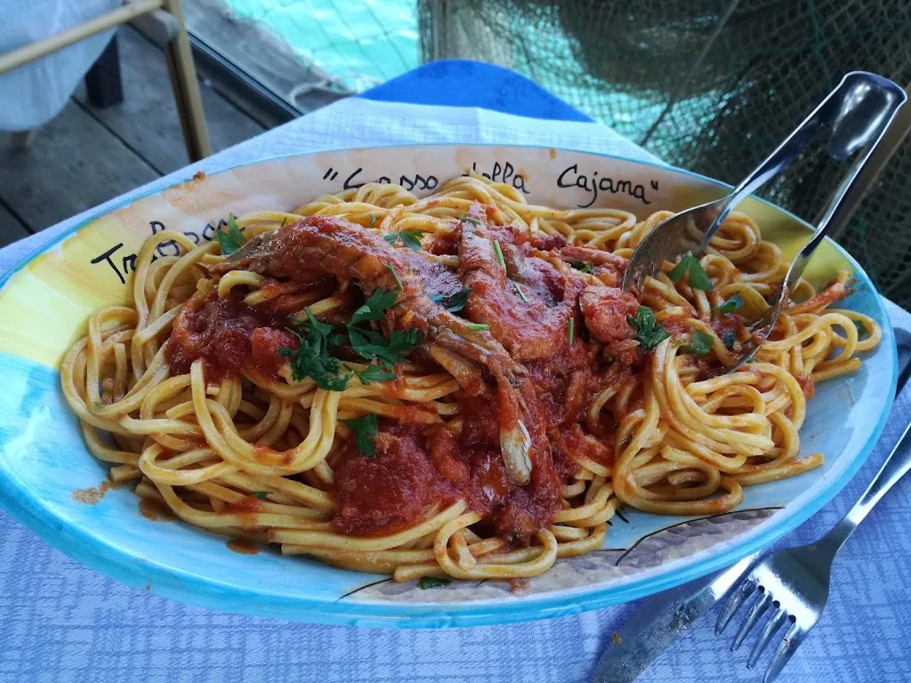 Menu_Trabocco Sasso della Cajana_Fossacesia_image_9