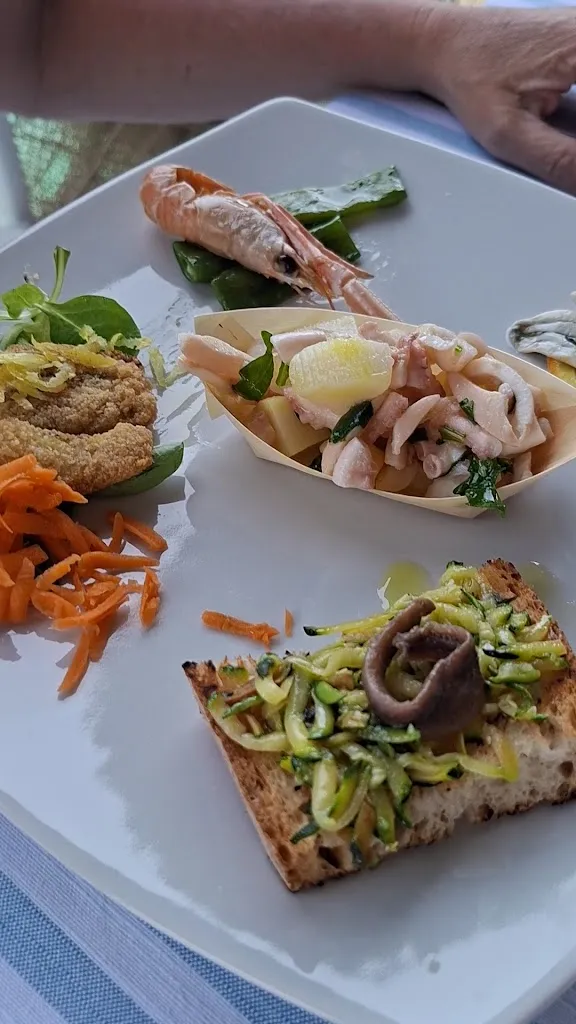 Trabocco Sasso della Cajana_Fossacesia_slider_image_2