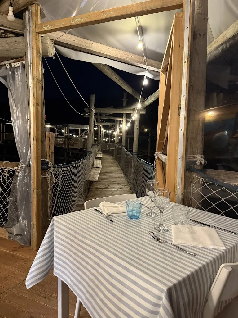 Trabocco Sasso della Cajana_Fossacesia_slider_image_3