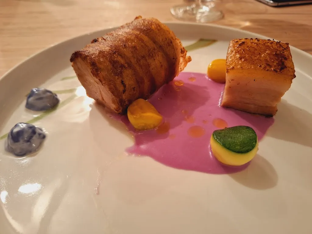 Menu_Flaneur Fattoria con Cucina_Amorosi_immagine_2