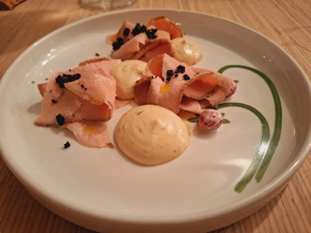 Menu_Flaneur Fattoria con Cucina_Amorosi_immagine_3