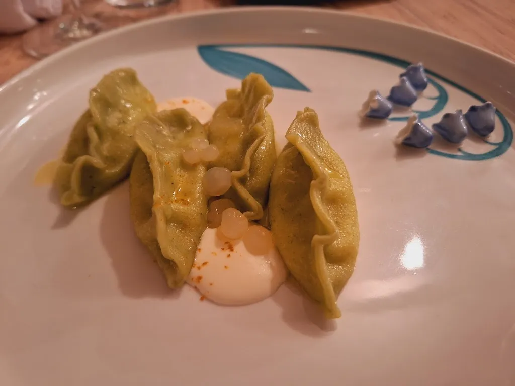 Menu_Flaneur Fattoria con Cucina_Amorosi_immagine_4