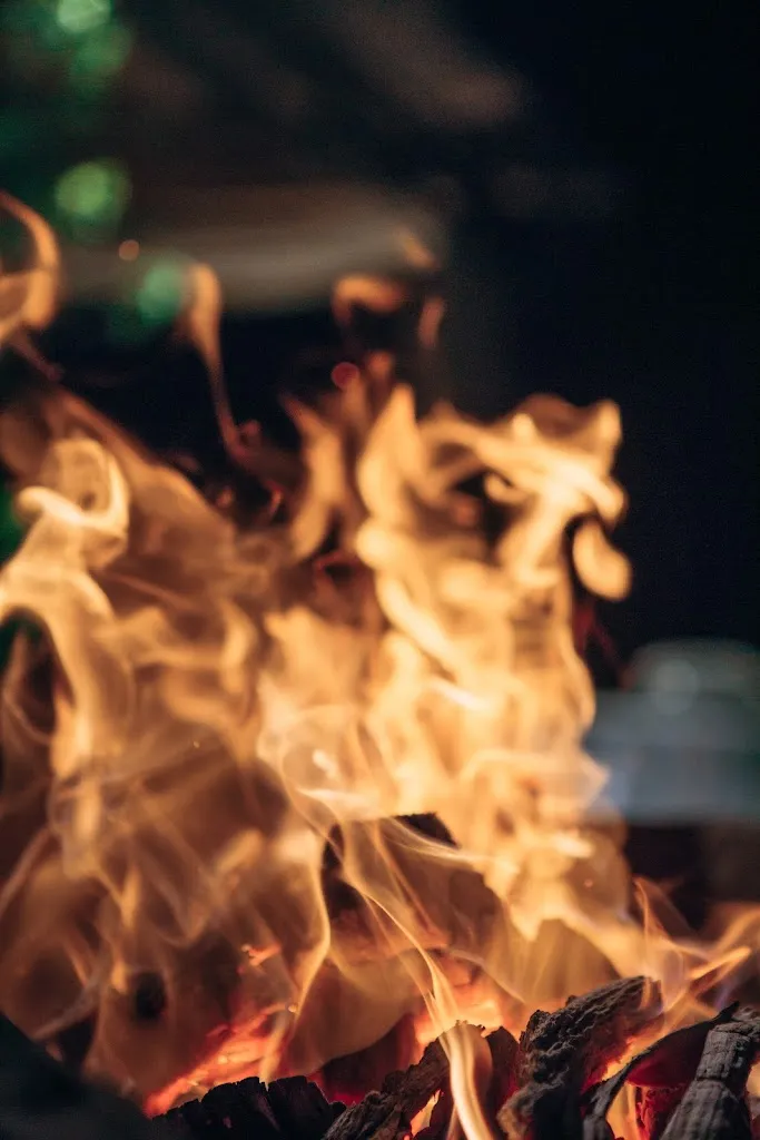 Menu_Flaneur Fattoria con Cucina_Amorosi_immagine_5