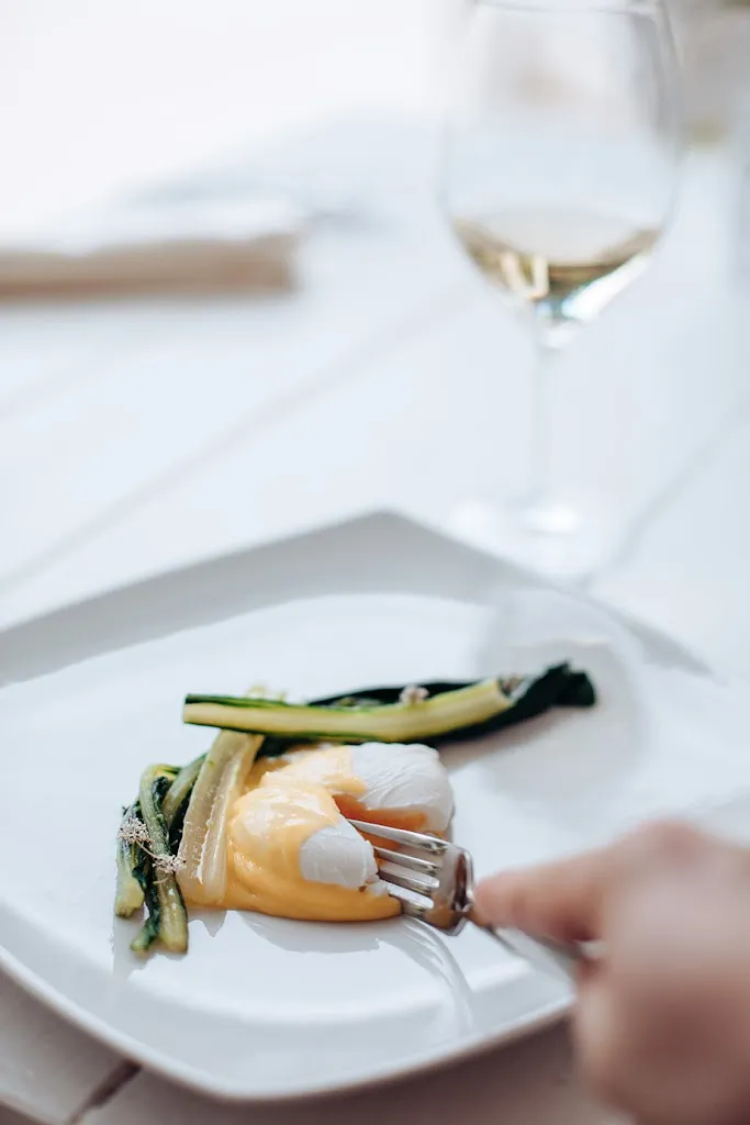 Menu_Flaneur Fattoria con Cucina_Amorosi_immagine_6