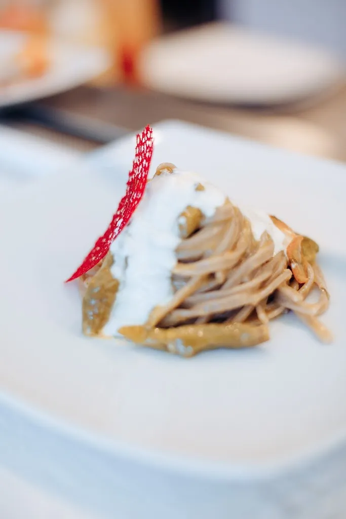 Menu_Flaneur Fattoria con Cucina_Amorosi_immagine_7