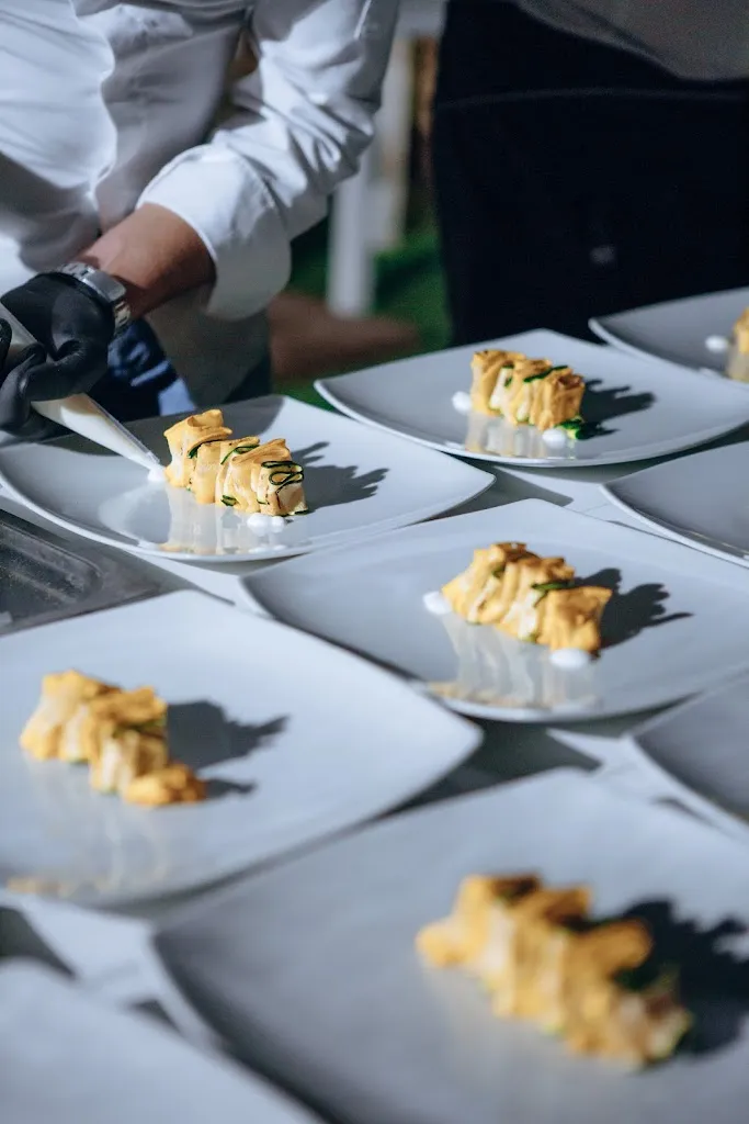 Menu_Flaneur Fattoria con Cucina_Amorosi_immagine_8