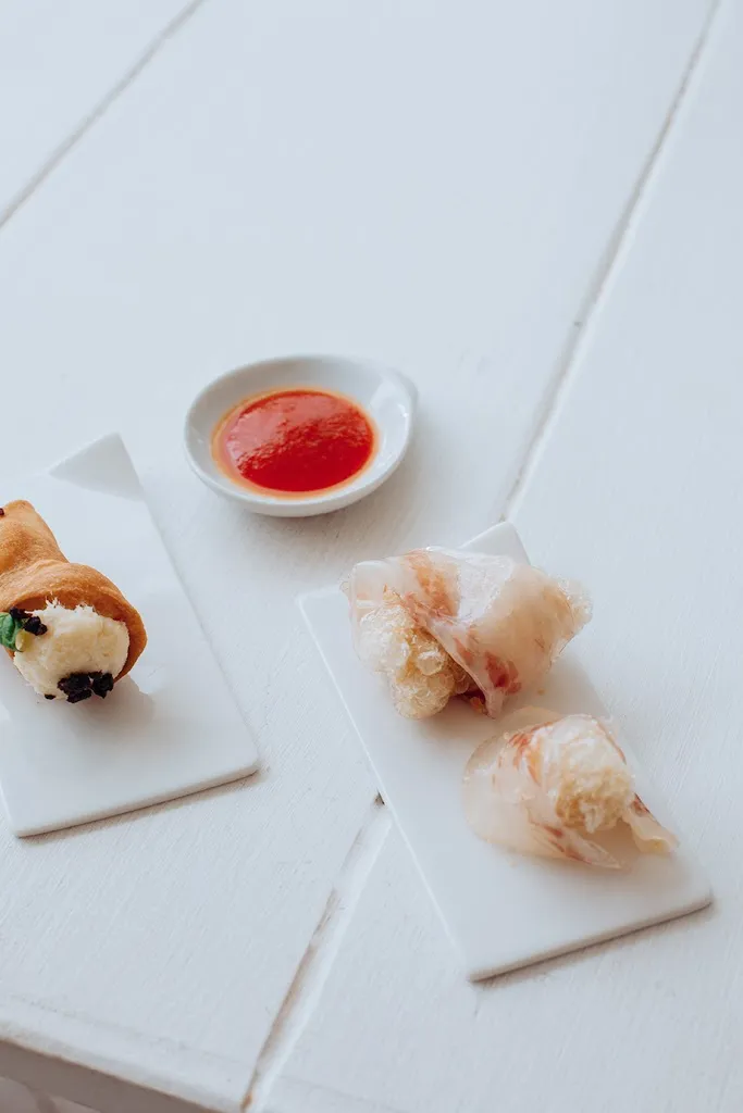 Menu_Flaneur Fattoria con Cucina_Amorosi_immagine_9