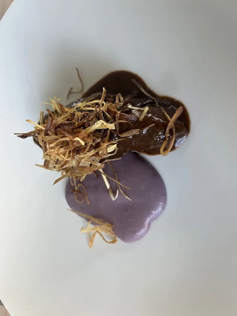 Ursulas_Flaneur Fattoria con Cucina_Amorosi_recensione