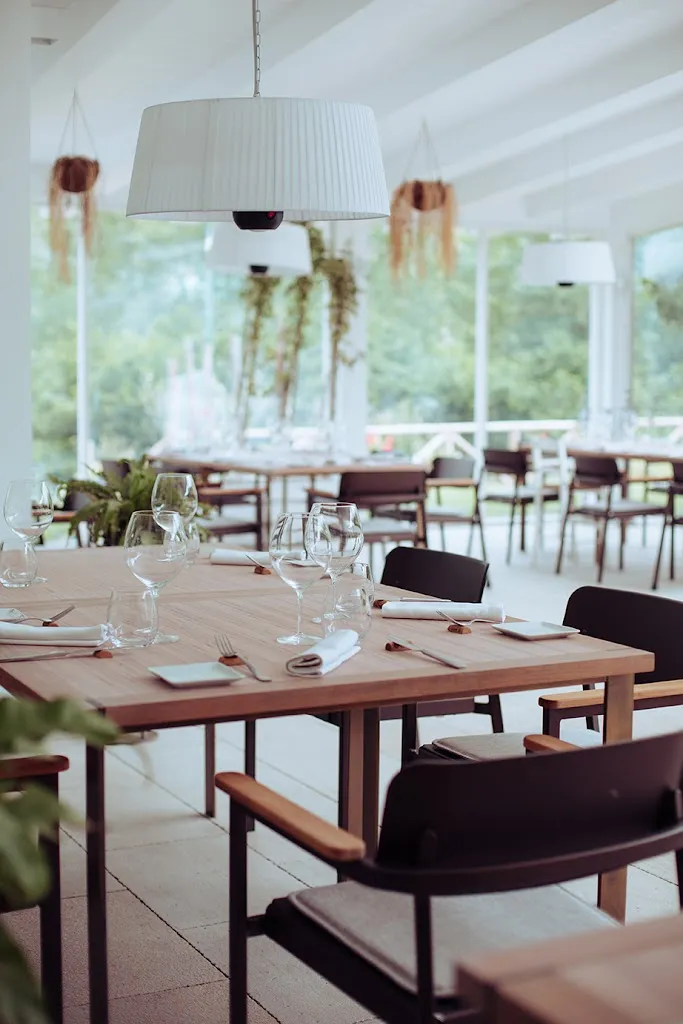 Flaneur Fattoria con Cucina_Amorosi_slider_image_1