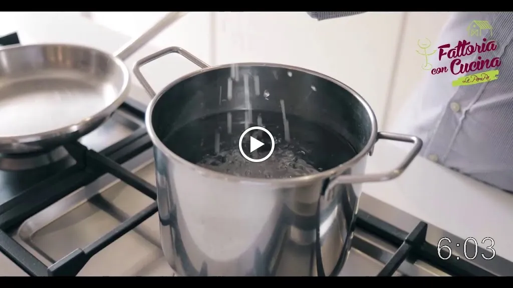 Flaneur Fattoria con Cucina_Amorosi_slider_image_2