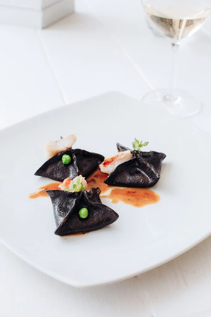 Flaneur Fattoria con Cucina_Amorosi_slider_image_3