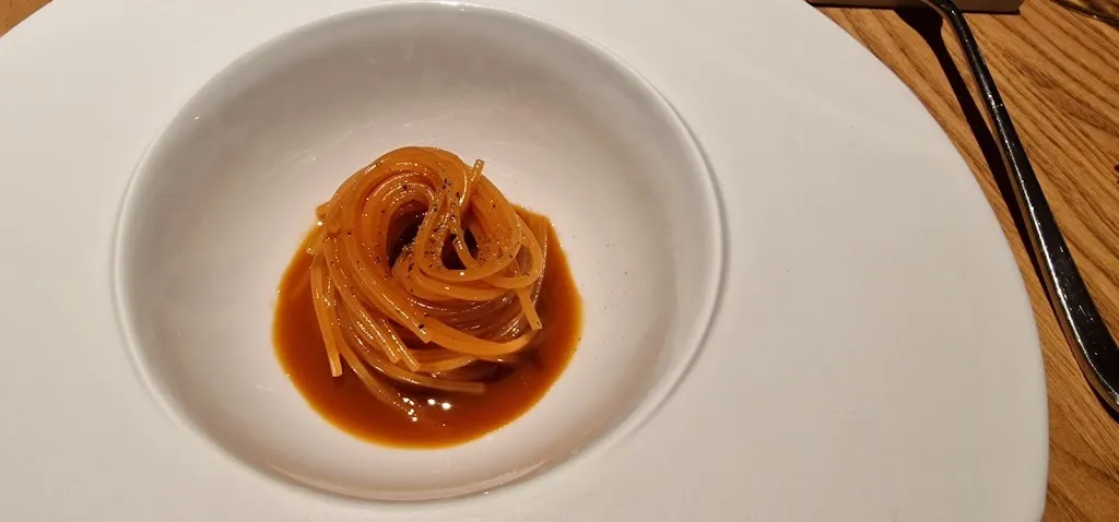 Menu_Kresios_Amorosi_image_1