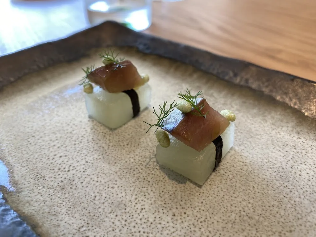 Menu_Kresios_Amorosi_image_2