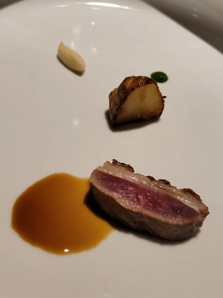 Menu_Kresios_Amorosi_image_3