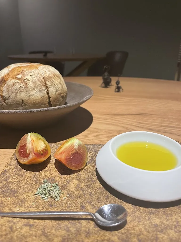 Menu_Kresios_Amorosi_image_4