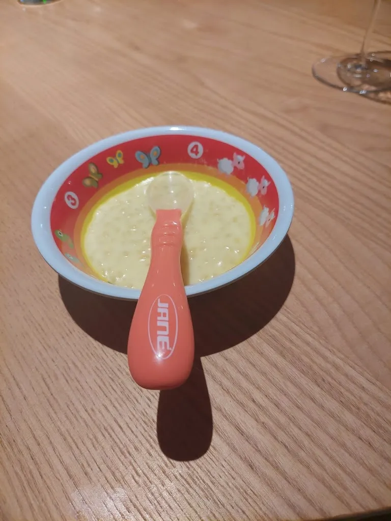 Menu_Kresios_Amorosi_image_5