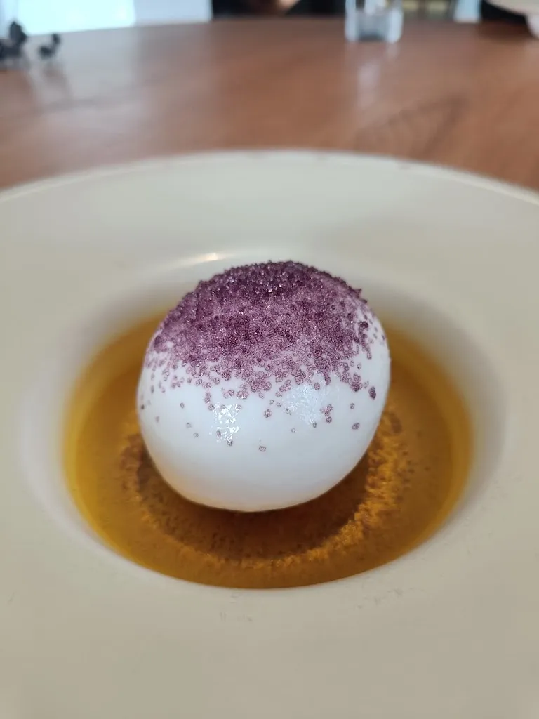 Menu_Kresios_Amorosi_image_6