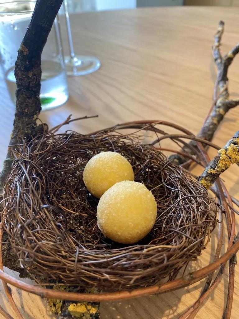 Menu_Kresios_Amorosi_image_7