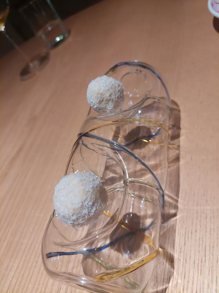 Menu_Kresios_Amorosi_image_8