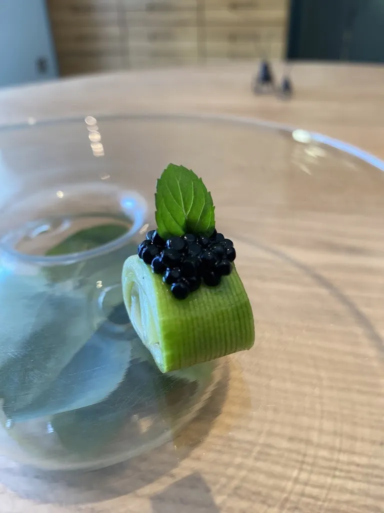 Menu_Kresios_Amorosi_image_9