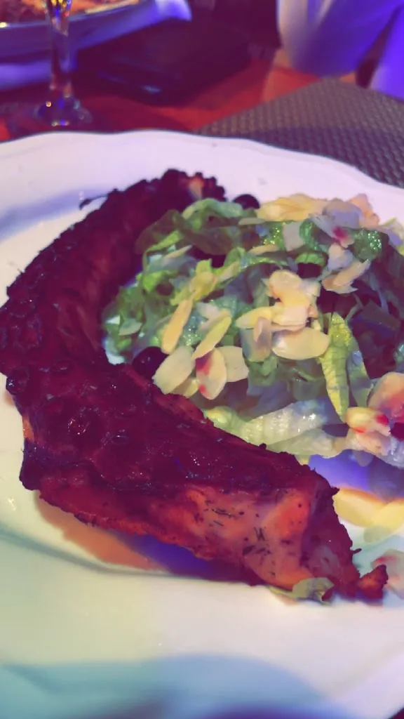 SSM_Kresios_Amorosi_review