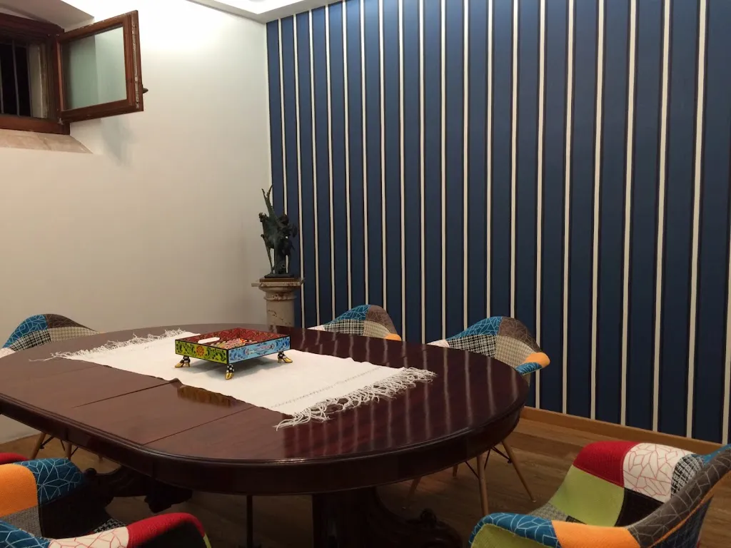 Kresios_Amorosi_slider_image_1