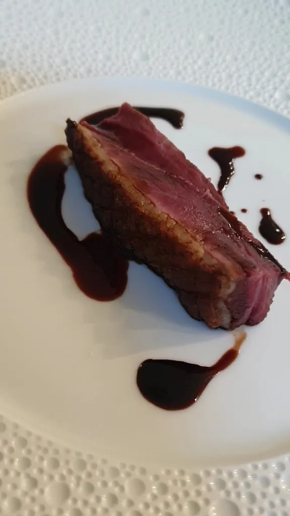 Kresios_Amorosi_slider_image_2