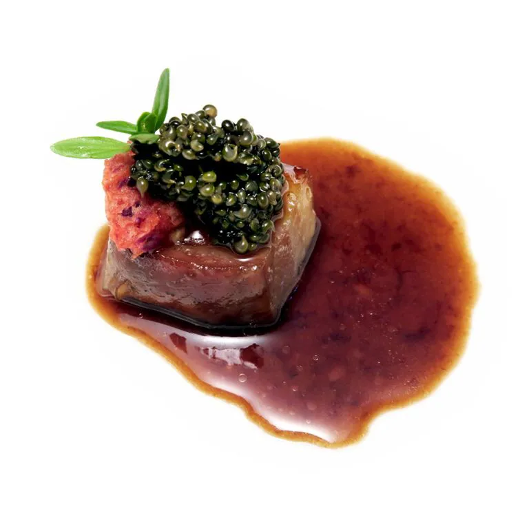 Kresios_Amorosi_slider_image_3