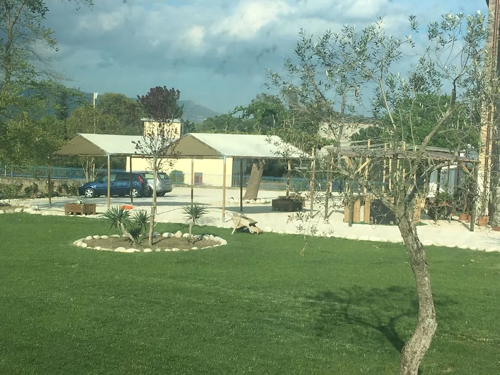 Casale Di Palma_Amorosi_slider_image_2