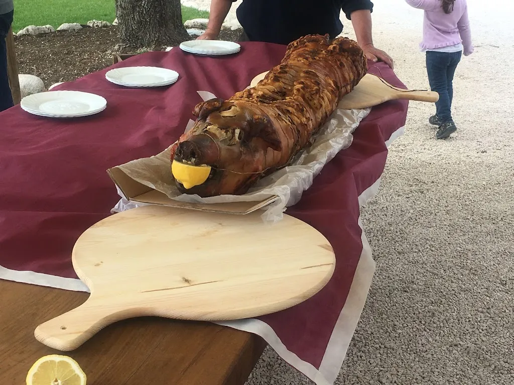 Casale Di Palma_Amorosi_slider_image_3