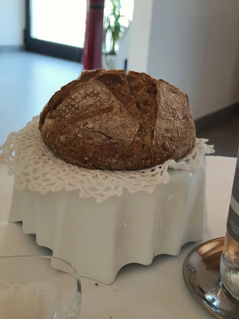 Menu_Tenuta Tomaso_Amorosi_immagine_2