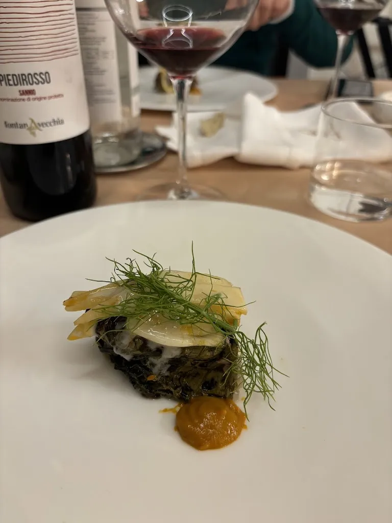 Menu_Tenuta Tomaso_Amorosi_immagine_7