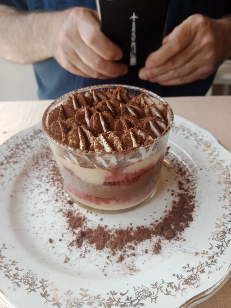 Adelina Boccella_Tenuta Tomaso_Amorosi_recensione