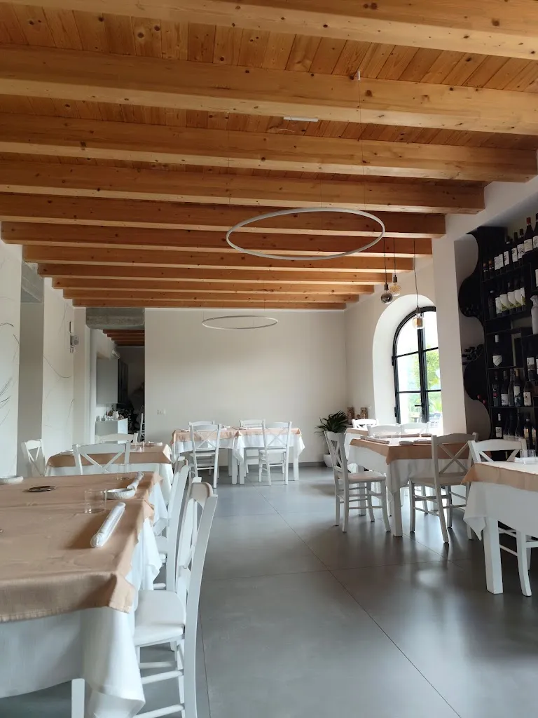 Tenuta Tomaso_Amorosi_slider_image_3