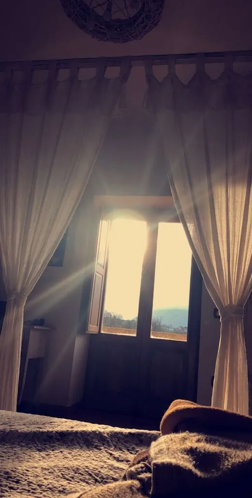 Lia Simone_Agriturismo Locanda Marzi_Amorosi_review