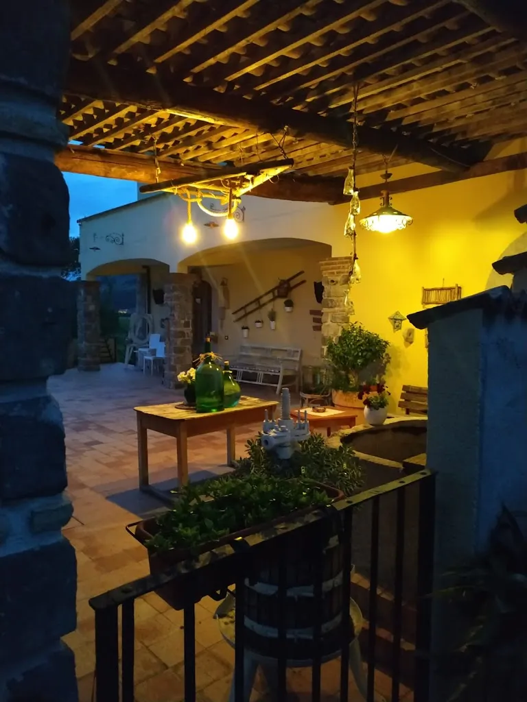 Agriturismo Locanda Marzi_Amorosi_slider_image_1