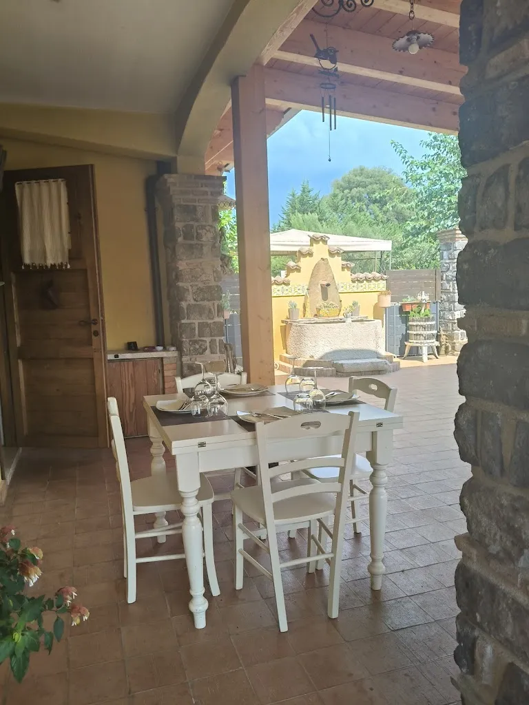 Agriturismo Locanda Marzi_Amorosi_slider_image_2