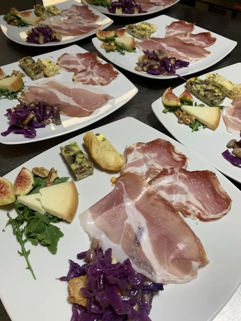 Agriturismo Locanda Marzi_Amorosi_slider_image_3