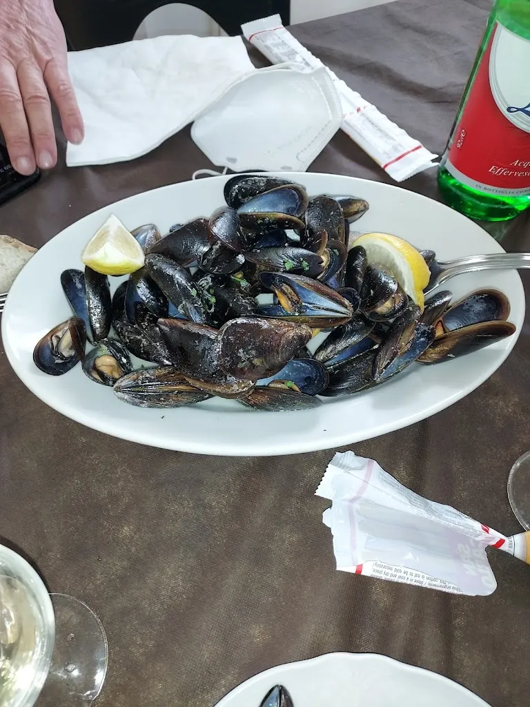 Menu_Ristorante La Paranza_Amorosi_image_5