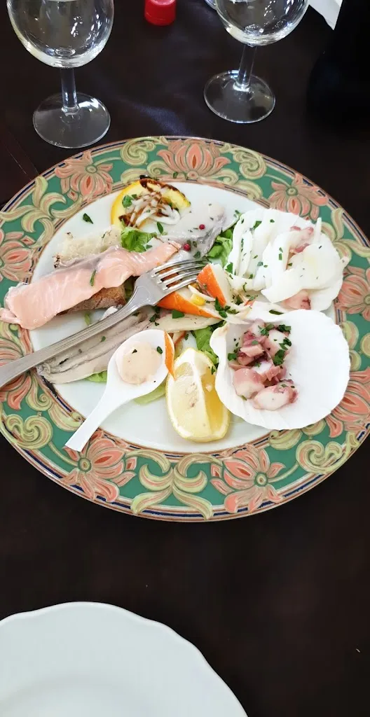 Menu_Ristorante La Paranza_Amorosi_image_6