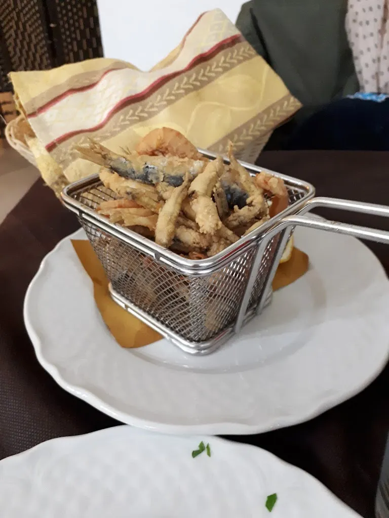 Menu_Ristorante La Paranza_Amorosi_image_7