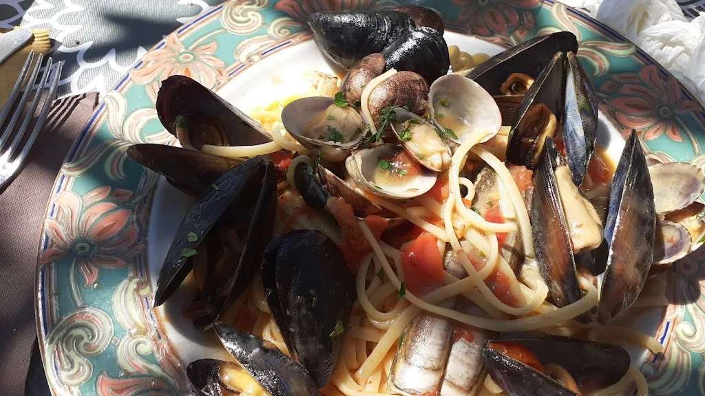 Menu_Ristorante La Paranza_Amorosi_image_8