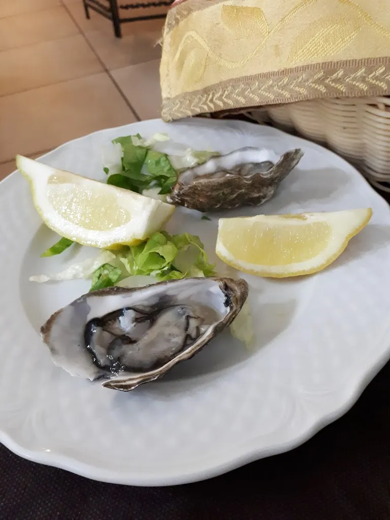 Menu_Ristorante La Paranza_Amorosi_image_9