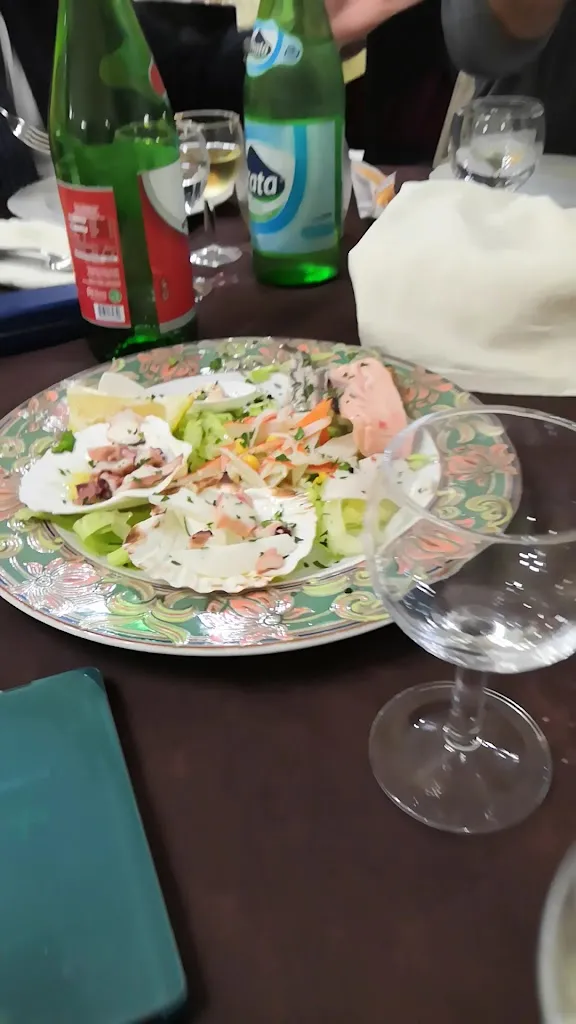 Ristorante La Paranza_Amorosi_slider_image_2