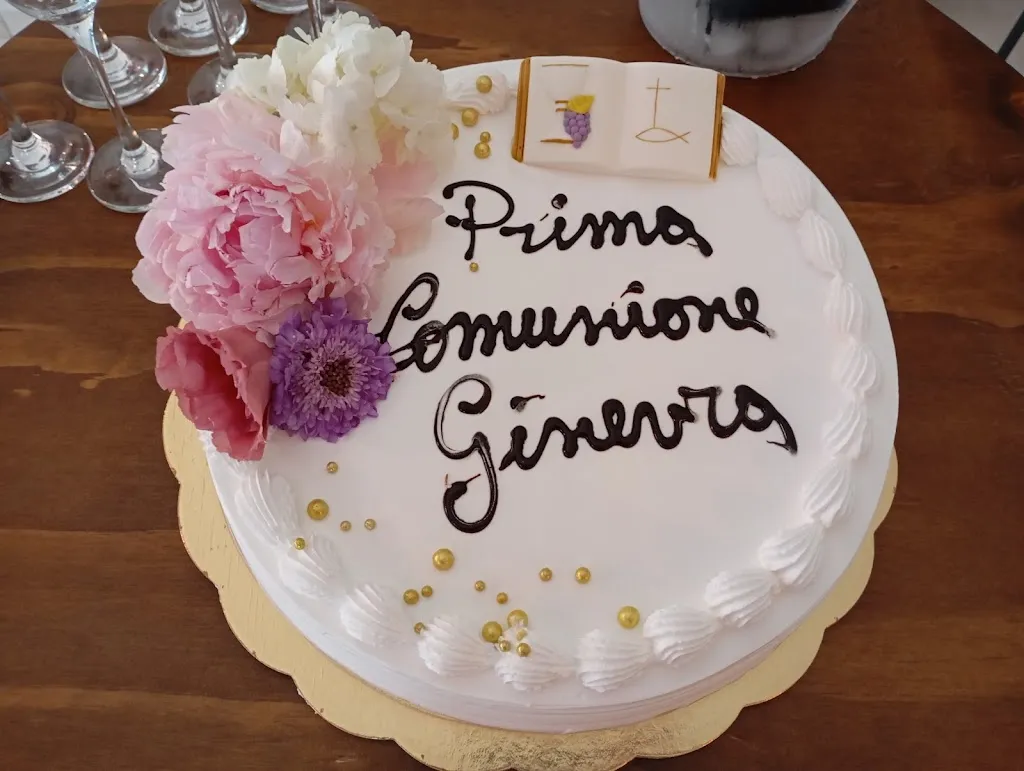 Teresa Mastrocinque_Tavernacolo Telese_Amorosi_review