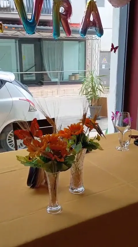 Tavernacolo Telese_Amorosi_slider_image_2