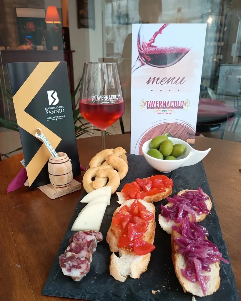 Tavernacolo Telese_Amorosi_slider_image_3