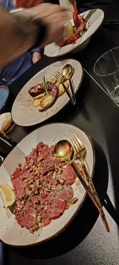 Menu_ReAle Restaurant_Amorosi_image_1