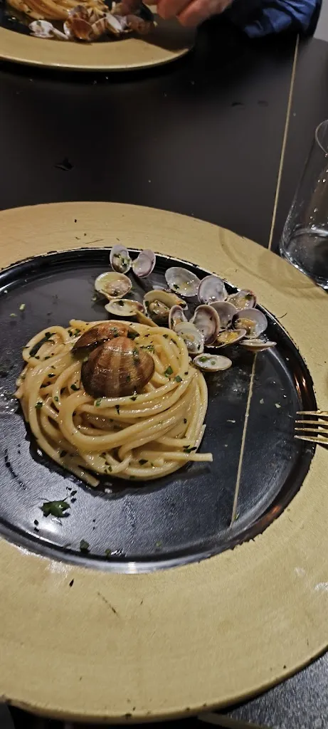 Menu_ReAle Restaurant_Amorosi_image_2