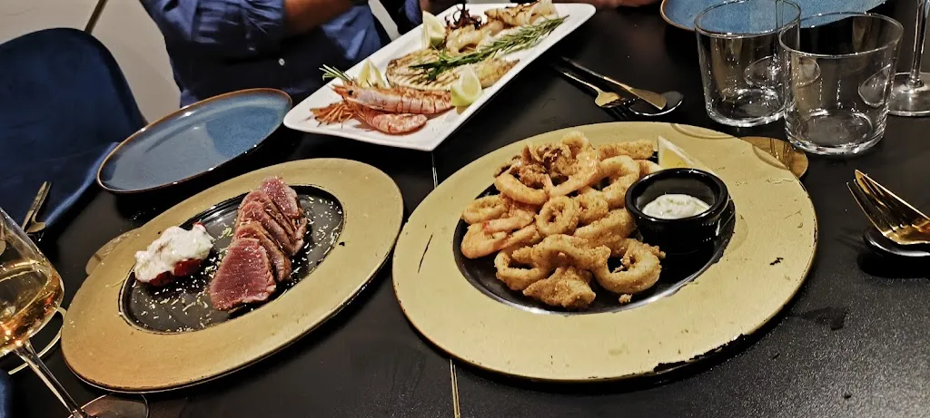 Menu_ReAle Restaurant_Amorosi_image_3